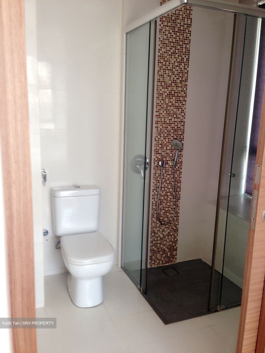 Cosmo (D14), Apartment #573092631